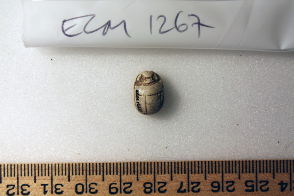 ECM.1267-2010-A image ECM.1267-2010-A