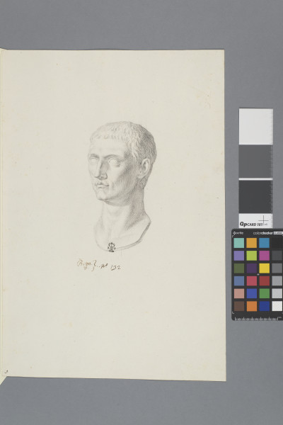 ECL-Bm.8_132-2013 image ECL-Bm.8_132-2013