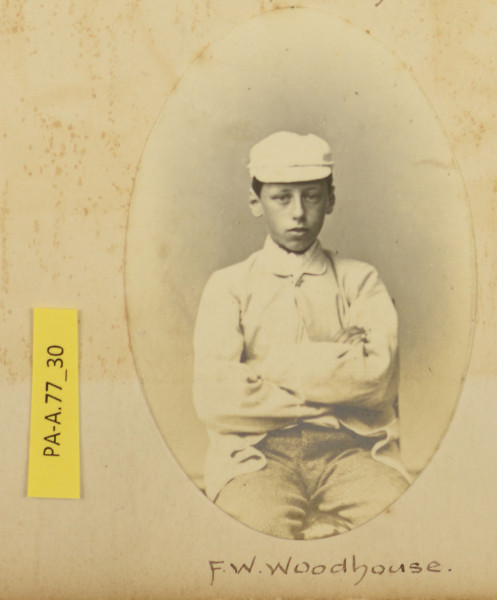 PA-A.77_30-2014 image PA-A.77_30-2014