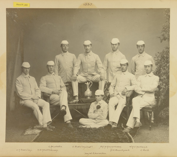 PA-A.77_222-2014 image PA-A.77_222-2014