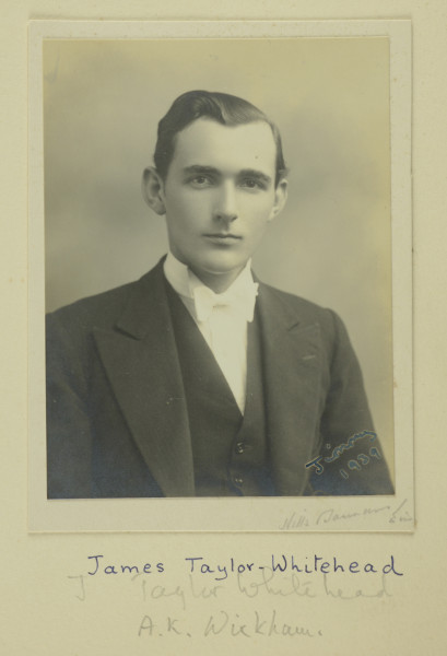 PA-A.116_18-2014 image PA-A.116_18-2014