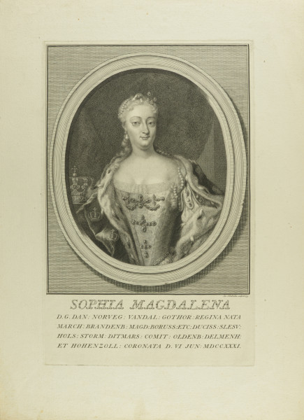 FDA-E.1554-2014 image FDA-E.1554-2014