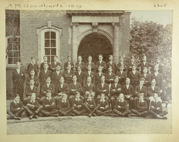 PA-A.107_62-2017 image PA-A.107_62-2017