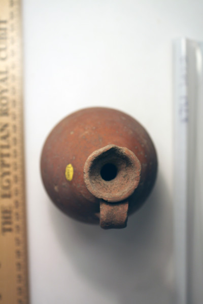 ECM.1928-2010-C image ECM.1928-2010-C