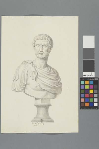 ECL-Bn.2_62-2013 image ECL-Bn.2_62-2013