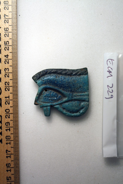 ECM.229-2010-A image ECM.229-2010-A