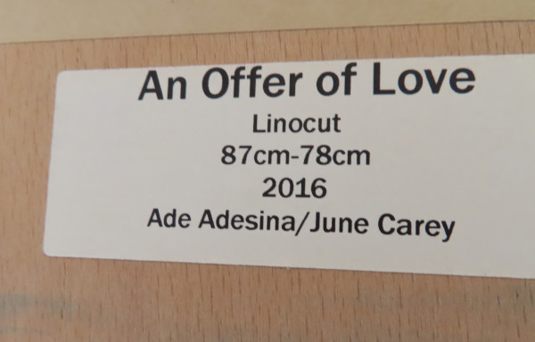 FDA-E.3184-2021-C image FDA-E.3184-2021-C