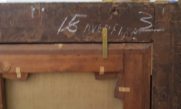 FDA-P.54-2010-F image FDA-P.54-2010-F