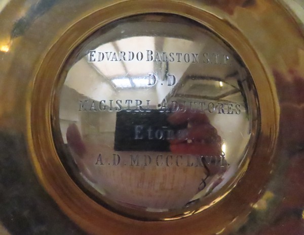 ECS-S.27_2-2014-A image ECS-S.27_2-2014-A