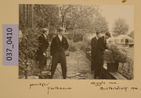 PA-A.37_410-2012 image PA-A.37_410-2012