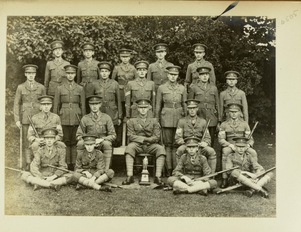 PA-A.114_28-2017 image PA-A.114_28-2017