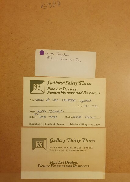 FDA-D.1714-2023-A image FDA-D.1714-2023-A