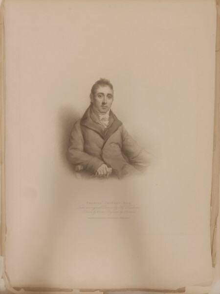 image FDA-E.3373-2026