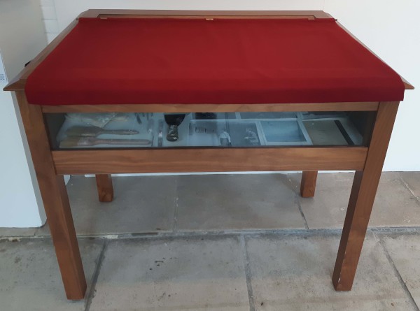 FDA-A.2018_2-2020-B image FDA-A.2018_2-2020-B