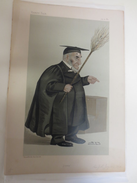 FDA-E.2093-2015 image FDA-E.2093-2015