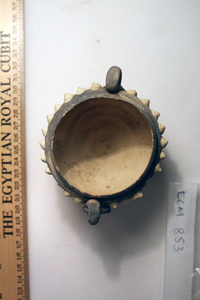 ECM.853-2010-C image ECM.853-2010-C