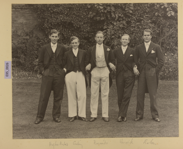 PA-A.35_26-2013 image PA-A.35_26-2013