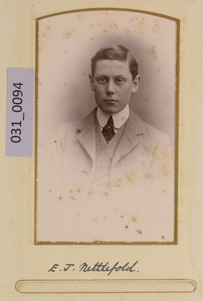 PA-A.31_94-2013 image PA-A.31_94-2013