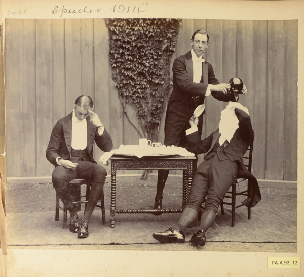 PA-A.92_12-2013 image PA-A.92_12-2013