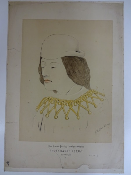 FDA-E.2652-2016 image FDA-E.2652-2016