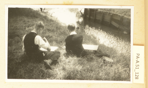 PA-A.51_128-2013 image PA-A.51_128-2013