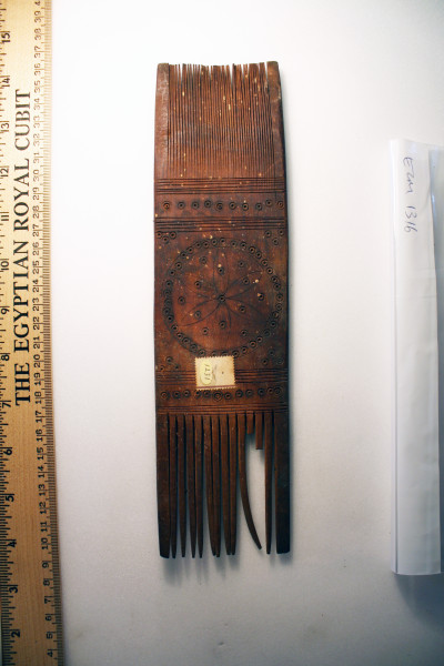 ECM.1316-2010-A image ECM.1316-2010-A