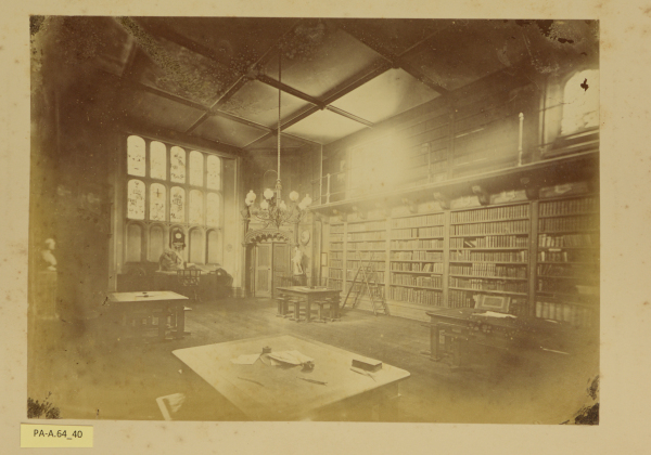 PA-A.64_40-2013 image PA-A.64_40-2013