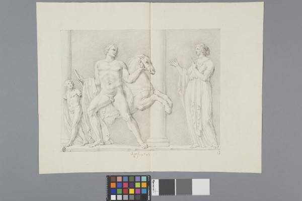 ECL-Bm.8_87-2013 image ECL-Bm.8_87-2013