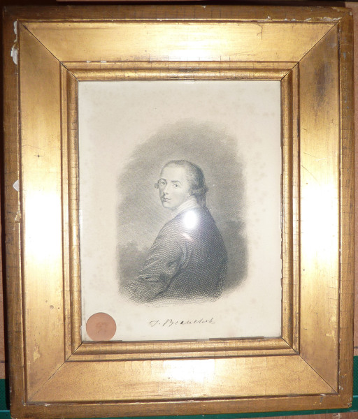 FDA-E.424-2010 image FDA-E.424-2010