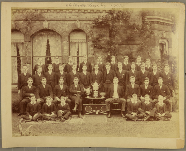 PA-A.88_31-2014 image PA-A.88_31-2014