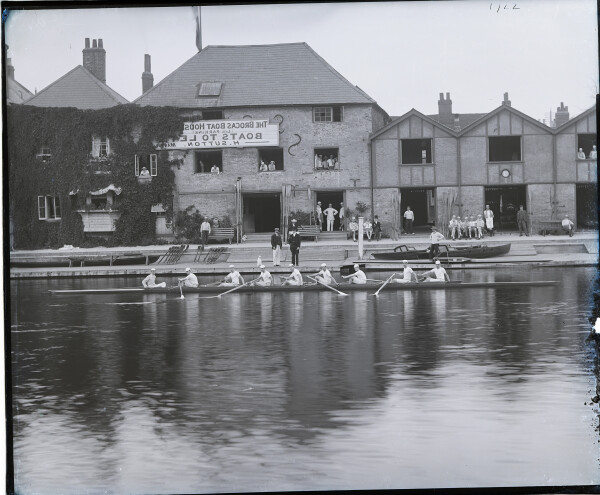 PA-N.1088-2024 image PA-N.1088-2024