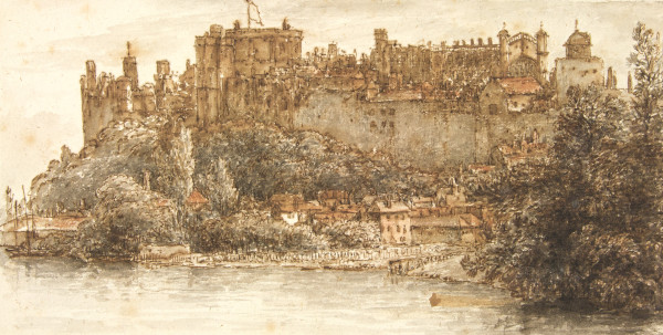 FDA-D.90-2010 image FDA-D.90-2010