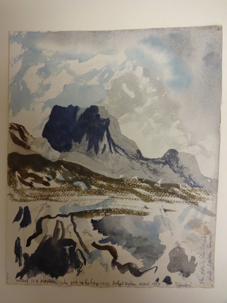 FDA-D.808-2013-B image FDA-D.808-2013-B