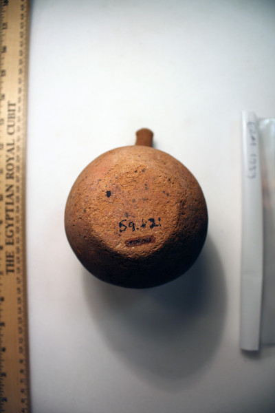 ECM.1959-2010-D image ECM.1959-2010-D