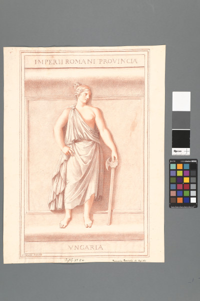 ECL-Bn.3_54-2013 image ECL-Bn.3_54-2013