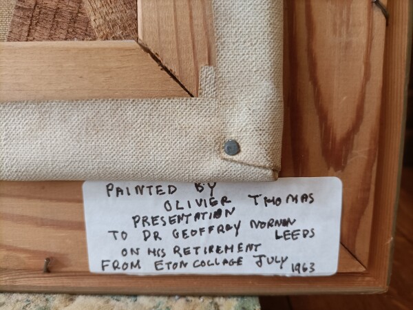 FDA-P.606-2025-B image FDA-P.606-2025-B