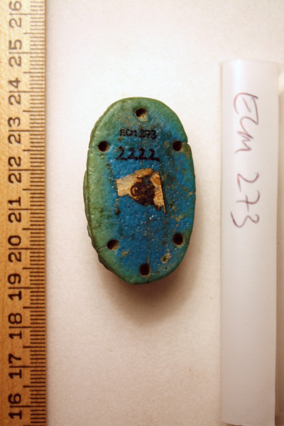 ECM.273-2010-B image ECM.273-2010-B