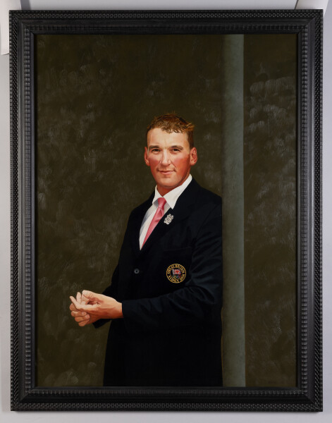 FDA-P.413-2010-cr image FDA-P.413-2010-cr