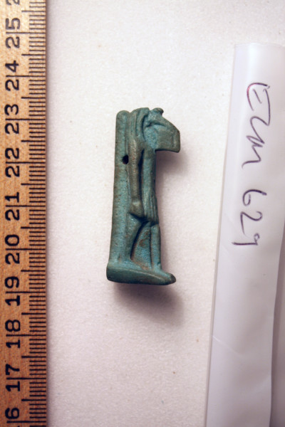 ECM.629-2010-A image ECM.629-2010-A