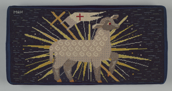 FDA-A.506_1_42-2017-cr image FDA-A.506_1_42-2017-cr