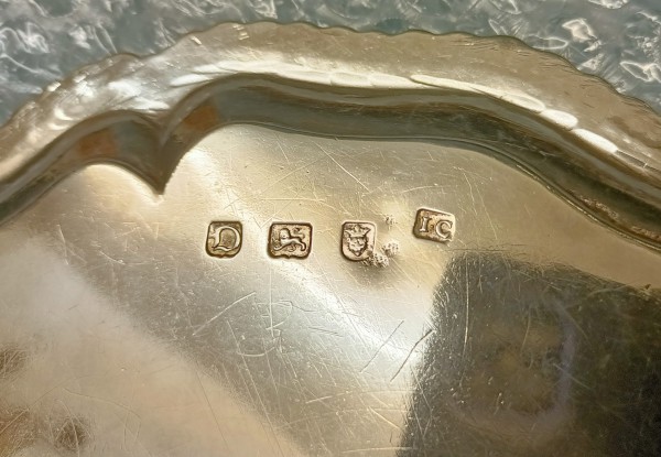 ECS-S.32_3-2014-C image ECS-S.32_3-2014-C