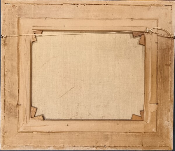 image FDA-P.609-2026-B