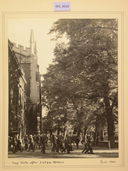 PA-A.1_10-2012 image PA-A.1_10-2012