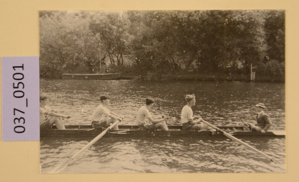 PA-A.37_501-2012 image PA-A.37_501-2012