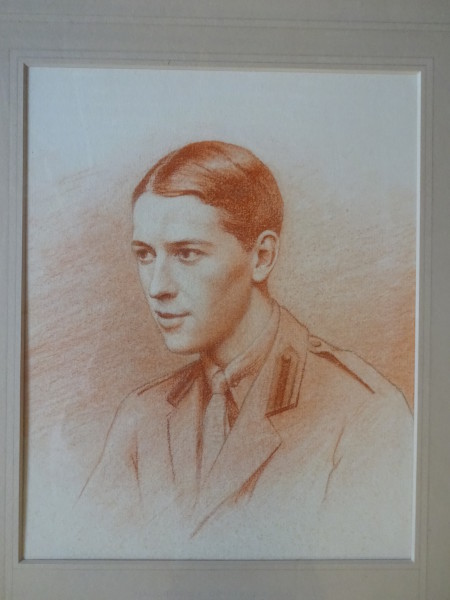 FDA-D.1572-2017 image FDA-D.1572-2017