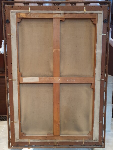 FDA-P.187-2010-C image FDA-P.187-2010-C