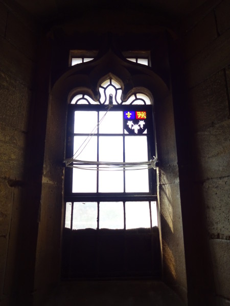 FDA-A.496_1-2017 image FDA-A.496_1-2017