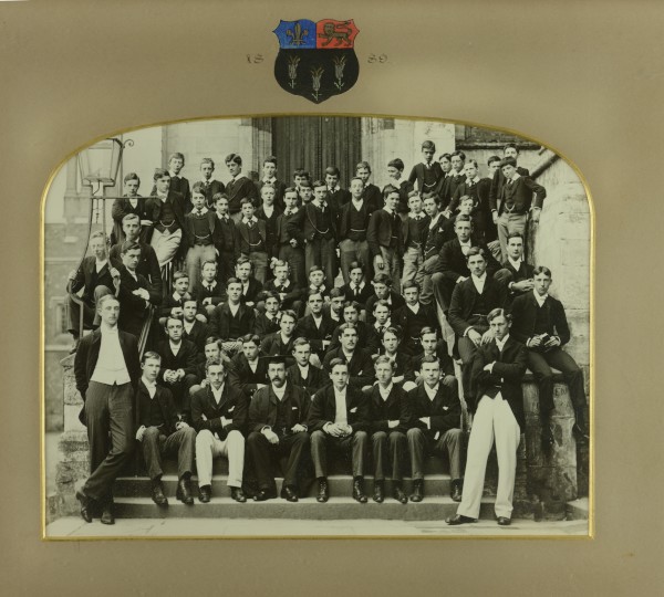 PA-PHC.1_21-2023 image PA-PHC.1_21-2023