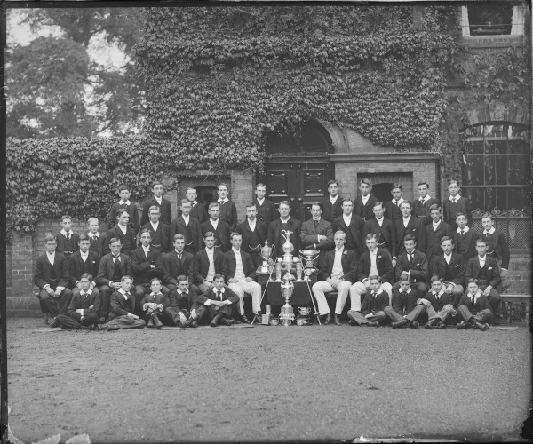 PA-N.485-2024 image PA-N.485-2024