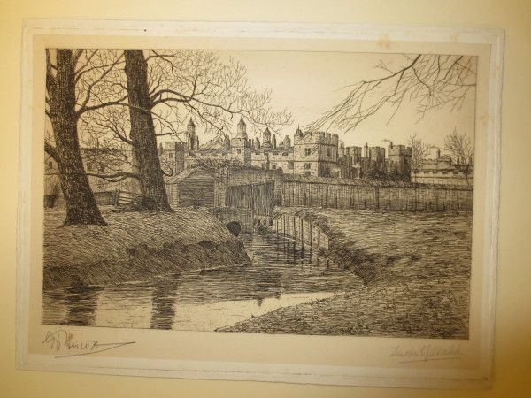 FDA-E.2530-2015 image FDA-E.2530-2015